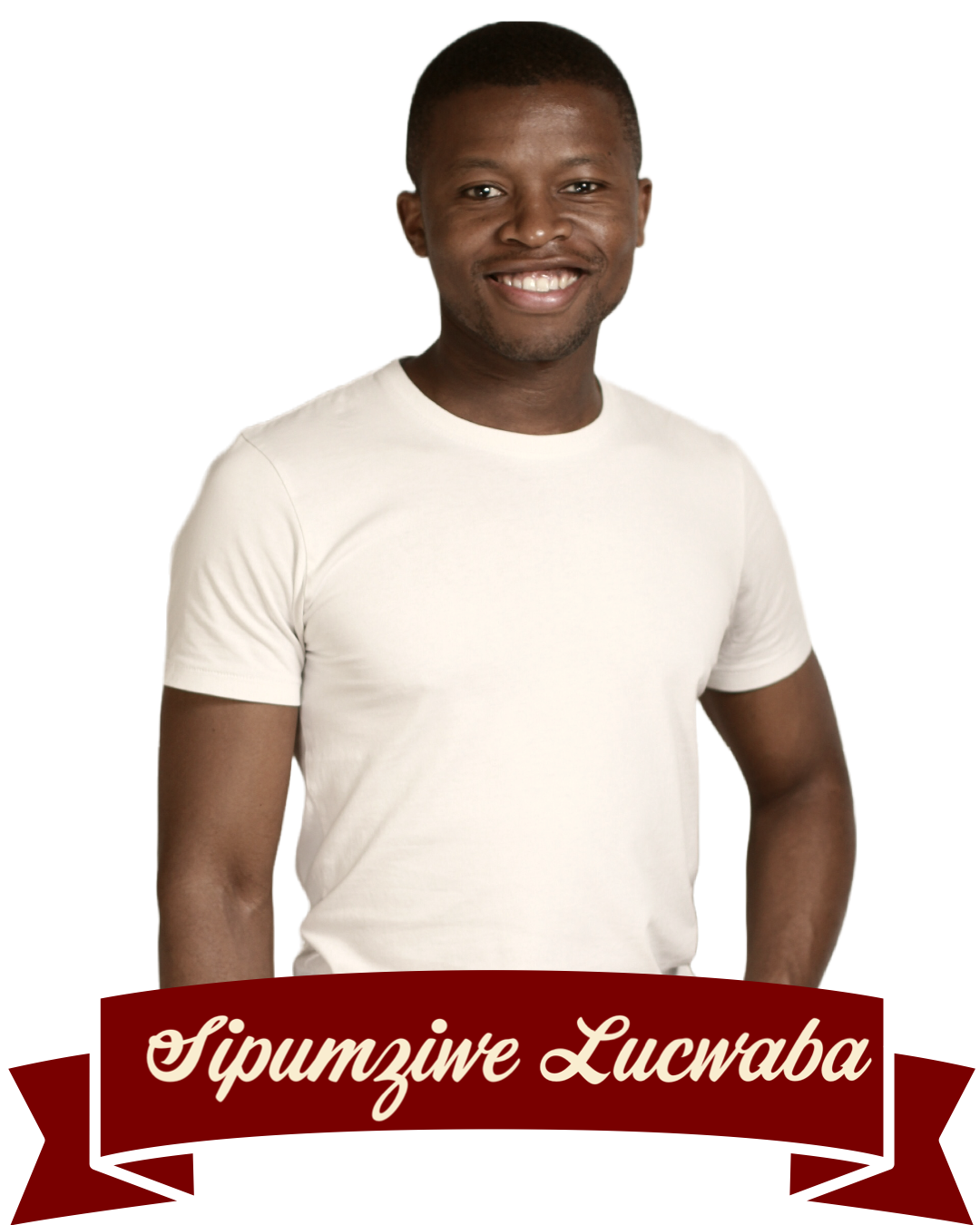 Sipumziwe Lucwaba