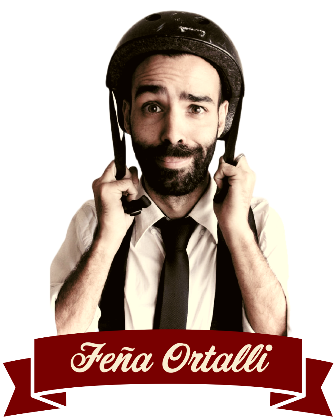 Fena Ortalli