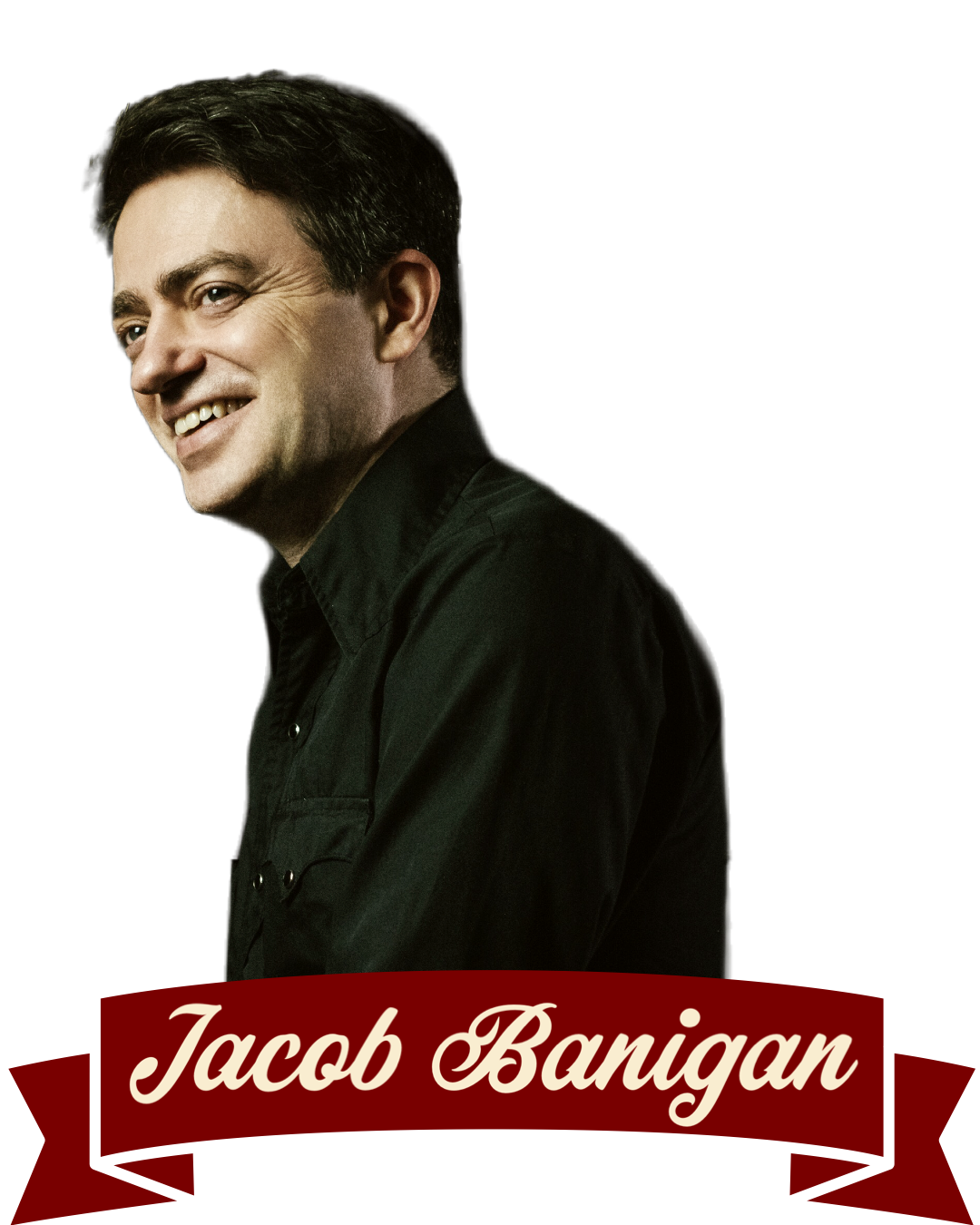 Jacob Banigan