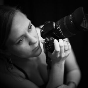 Picture of Tiffany Schultz