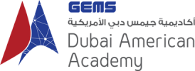 DAA-logo-PNG-full-colour-MED