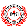 EISJMUN+LOGO