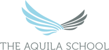 aquila_logo