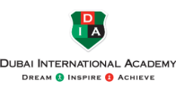 dubai-international-academy-logo