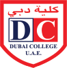 logo-2