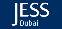 logo2