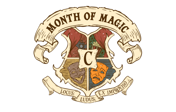 monthofmagiclogo2e